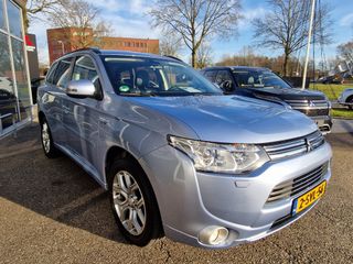 Voertuigafbeelding 1