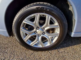 Voertuigafbeelding 10