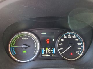 Voertuigafbeelding 13