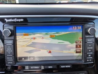 Voertuigafbeelding 21