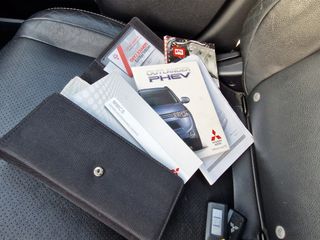 Voertuigafbeelding 28