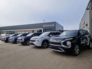 Voertuigafbeelding 31