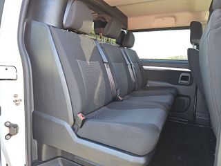 Voertuigafbeelding 15