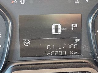 Voertuigafbeelding 8