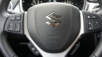 Voertuigafbeelding 14