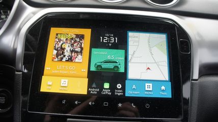 Voertuigafbeelding 15