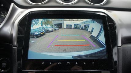 Voertuigafbeelding 16