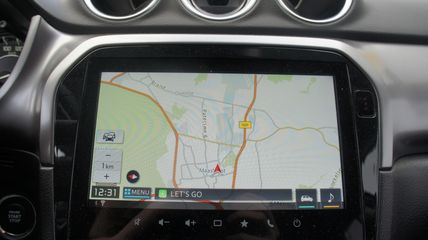 Voertuigafbeelding 18