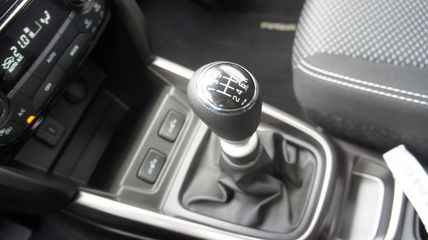 Voertuigafbeelding 22