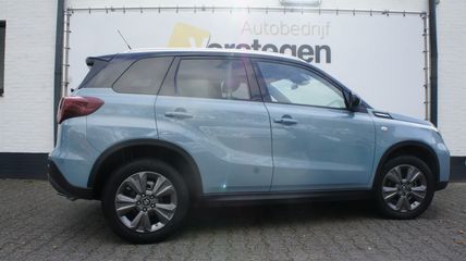 Voertuigafbeelding 23