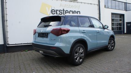 Voertuigafbeelding 24