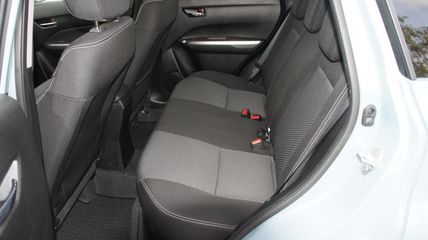 Voertuigafbeelding 8