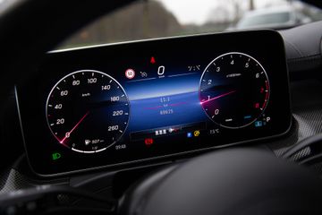 Voertuigafbeelding 11