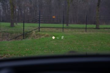 Voertuigafbeelding 12