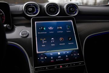 Voertuigafbeelding 13