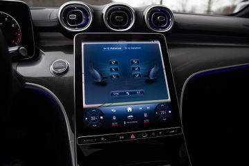 Voertuigafbeelding 16