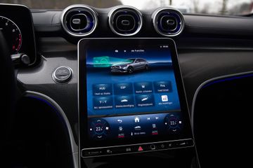 Voertuigafbeelding 17