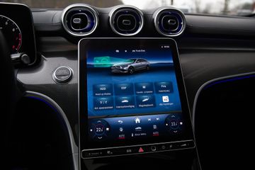 Voertuigafbeelding 18