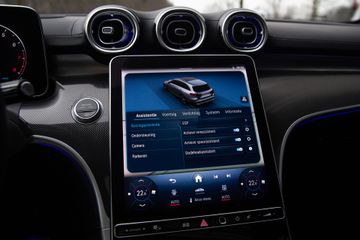 Voertuigafbeelding 20