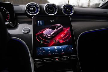 Voertuigafbeelding 23