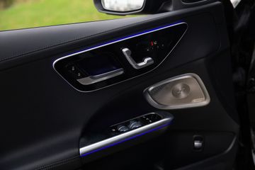 Voertuigafbeelding 28