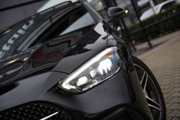 Voertuigafbeelding 34