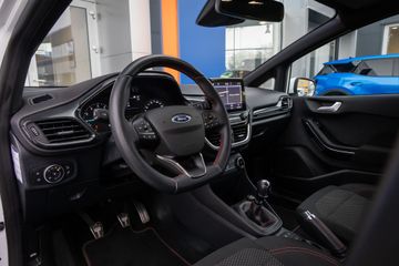 Voertuigafbeelding 1