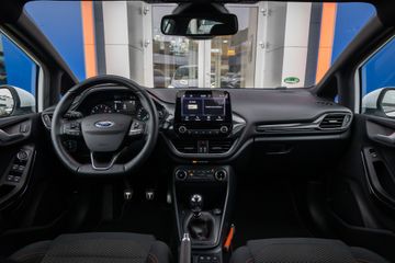 Voertuigafbeelding 10