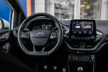 Voertuigafbeelding 11