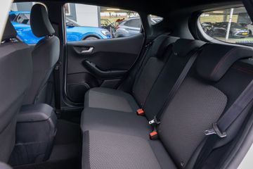 Voertuigafbeelding 14