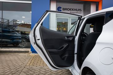 Voertuigafbeelding 17