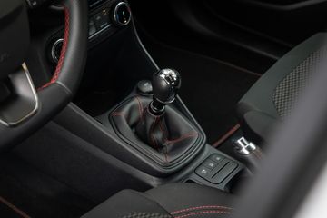 Voertuigafbeelding 20