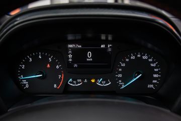 Voertuigafbeelding 23