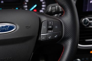 Voertuigafbeelding 24