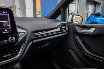 Voertuigafbeelding 28