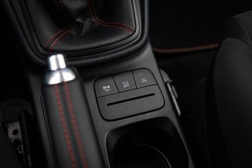 Voertuigafbeelding 29