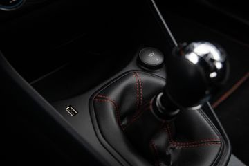 Voertuigafbeelding 30