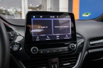 Voertuigafbeelding 32