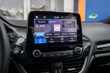 Voertuigafbeelding 33