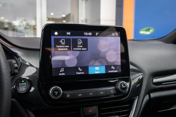 Voertuigafbeelding 34