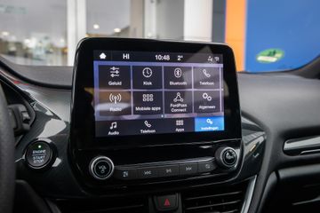 Voertuigafbeelding 35