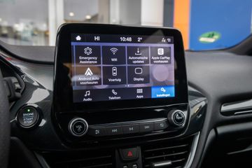 Voertuigafbeelding 36