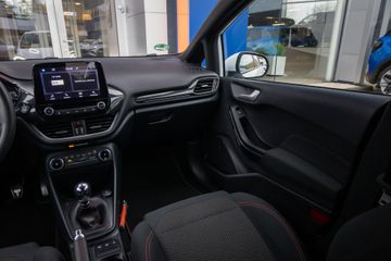 Voertuigafbeelding 38