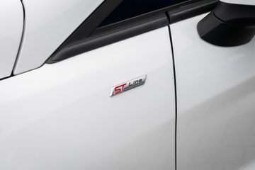 Voertuigafbeelding 39