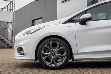 Voertuigafbeelding 5