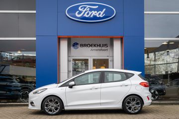 Voertuigafbeelding 6