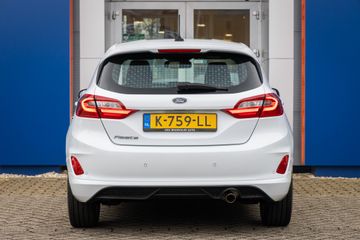 Voertuigafbeelding 7