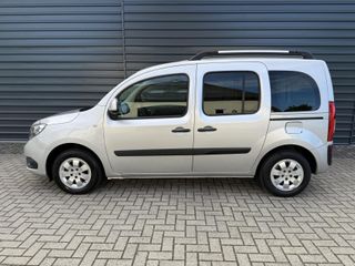 Voertuigafbeelding 1