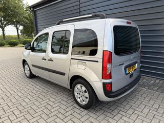 Voertuigafbeelding 2