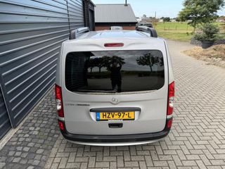 Voertuigafbeelding 25